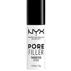 *PACK OF 3* NWT Pore filler sticks by NYX